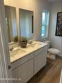 10669 Waterfield Road - Photo 6