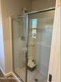 10669 Waterfield Road - Photo 7