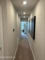 10669 Waterfield Road - Photo 8