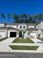 10669 Waterfield Road - Photo 9