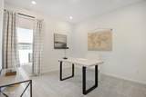 5260 Conference Drive - Photo 20