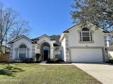 86037 Knotted Oak Way - Photo 1