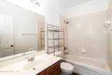 86037 Knotted Oak Way - Photo 16