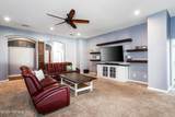 86037 Knotted Oak Way - Photo 4