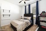 86037 Knotted Oak Way - Photo 8