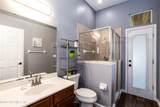 86037 Knotted Oak Way - Photo 9