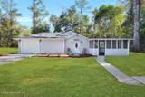 3946 Murrhee Road - Photo 1