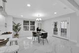 3946 Murrhee Road - Photo 10