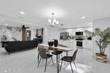 3946 Murrhee Road - Photo 11
