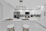 3946 Murrhee Road - Photo 12
