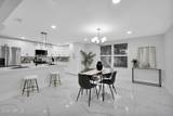 3946 Murrhee Road - Photo 13