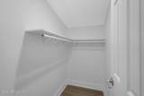 3946 Murrhee Road - Photo 14