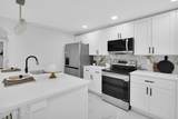 3946 Murrhee Road - Photo 16