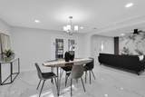 3946 Murrhee Road - Photo 18