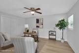 3946 Murrhee Road - Photo 19