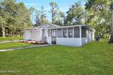 3946 Murrhee Road - Photo 2