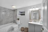 3946 Murrhee Road - Photo 20