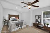 3946 Murrhee Road - Photo 22