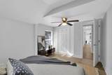 3946 Murrhee Road - Photo 23