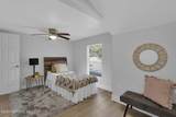 3946 Murrhee Road - Photo 25
