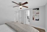 3946 Murrhee Road - Photo 27