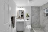 3946 Murrhee Road - Photo 28