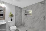3946 Murrhee Road - Photo 29