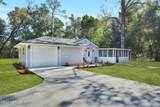 3946 Murrhee Road - Photo 3