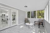 3946 Murrhee Road - Photo 30