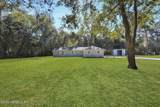 3946 Murrhee Road - Photo 32