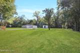 3946 Murrhee Road - Photo 34