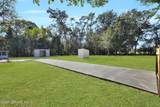 3946 Murrhee Road - Photo 4