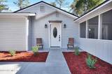 3946 Murrhee Road - Photo 5