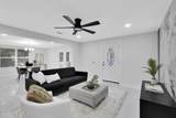 3946 Murrhee Road - Photo 6
