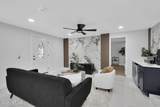 3946 Murrhee Road - Photo 7