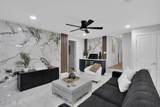 3946 Murrhee Road - Photo 8