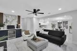 3946 Murrhee Road - Photo 9