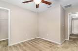 1450 Deshazo Court - Photo 26