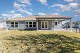 1450 Deshazo Court - Photo 34