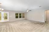 1450 Deshazo Court - Photo 6