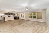 1450 Deshazo Court - Photo 8
