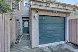 5568 La Moya Avenue - Photo 1