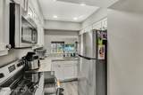 5568 La Moya Avenue - Photo 10