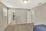 5568 La Moya Avenue - Photo 16