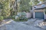 5568 La Moya Avenue - Photo 2
