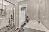 5568 La Moya Avenue - Photo 20