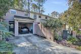 5568 La Moya Avenue - Photo 3