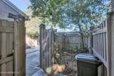 5568 La Moya Avenue - Photo 4