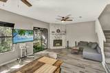 5568 La Moya Avenue - Photo 5
