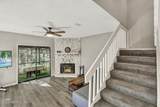 5568 La Moya Avenue - Photo 7